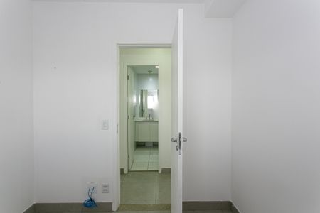 Apartamento para alugar com 133m², 2 quartos e 2 vagas Apartamento para alugar com 133m², 2 quartos e 2 vagasQuarto