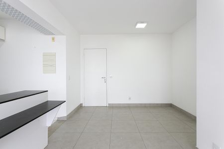 Apartamento para alugar com 133m², 2 quartos e 2 vagas Apartamento para alugar com 133m², 2 quartos e 2 vagasSala