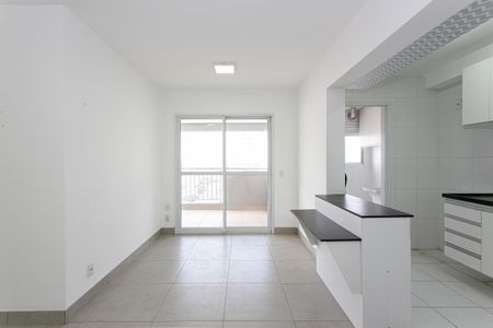Apartamento para alugar com 133m², 2 quartos e 2 vagas Apartamento para alugar com 133m², 2 quartos e 2 vagasSala