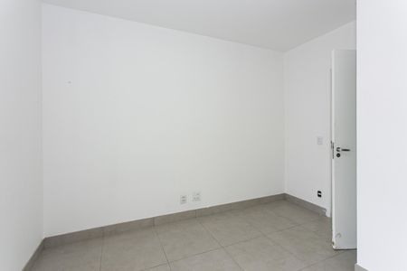Apartamento para alugar com 133m², 2 quartos e 2 vagas Apartamento para alugar com 133m², 2 quartos e 2 vagasSuíte