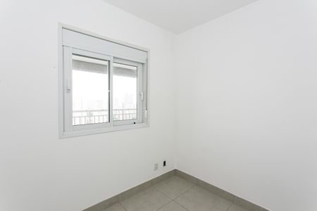 Apartamento para alugar com 133m², 2 quartos e 2 vagas Apartamento para alugar com 133m², 2 quartos e 2 vagasQuarto