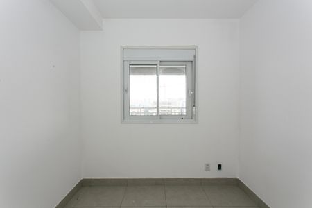 Apartamento para alugar com 133m², 2 quartos e 2 vagas Apartamento para alugar com 133m², 2 quartos e 2 vagasQuarto