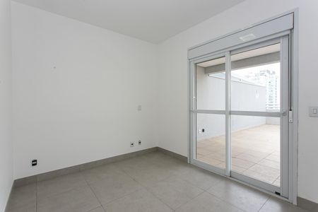 Apartamento para alugar com 133m², 2 quartos e 2 vagas Apartamento para alugar com 133m², 2 quartos e 2 vagasSuíte