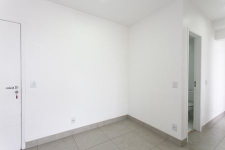Apartamento para alugar com 133m², 2 quartos e 2 vagas Apartamento para alugar com 133m², 2 quartos e 2 vagasSala