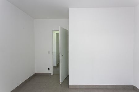 Apartamento para alugar com 133m², 2 quartos e 2 vagas Apartamento para alugar com 133m², 2 quartos e 2 vagasSuíte