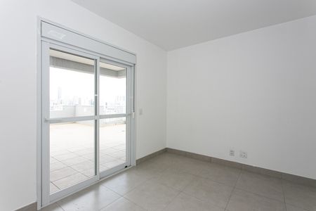 Apartamento para alugar com 133m², 2 quartos e 2 vagas Apartamento para alugar com 133m², 2 quartos e 2 vagasSuíte