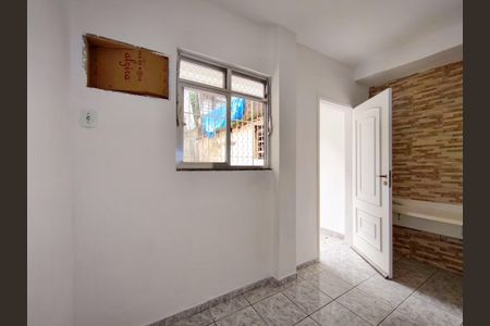 Casa à venda com 67m², 2 quartos e sem vagaQuarto 2