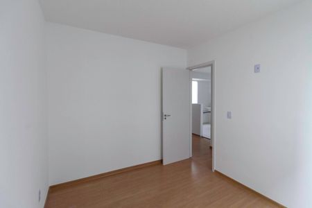 Apartamento à venda com 50m², 2 quartos e 1 vagaQuarto 1