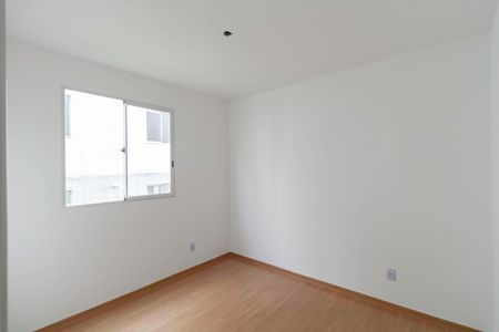 Apartamento à venda com 50m², 2 quartos e 1 vagaQuarto 1