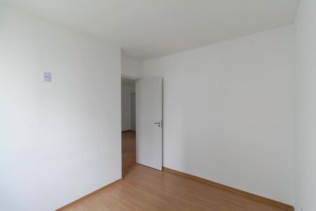 Apartamento à venda com 50m², 2 quartos e 1 vagaQuarto 2