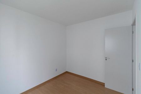 Apartamento à venda com 50m², 2 quartos e 1 vagaQuarto 1