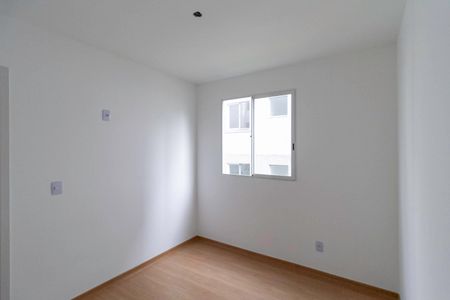 Apartamento à venda com 50m², 2 quartos e 1 vagaQuarto 1