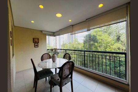 Apartamento à venda com 69m², 2 quartos e 2 vagas