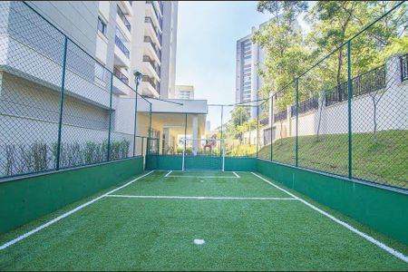 Apartamento à venda com 69m², 2 quartos e 2 vagas