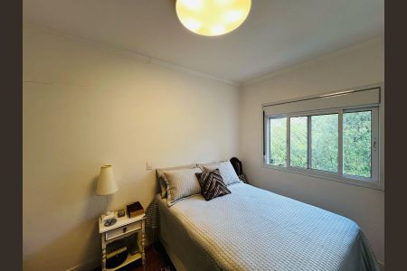 Apartamento à venda com 69m², 2 quartos e 2 vagas