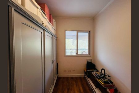 Apartamento à venda com 69m², 2 quartos e 2 vagas