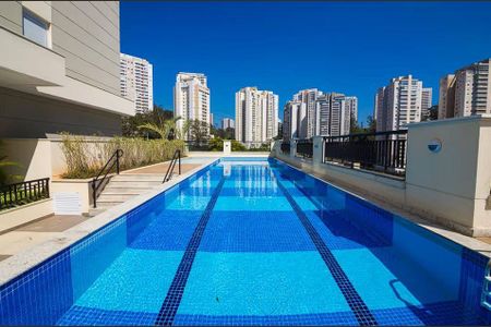 Apartamento à venda com 69m², 2 quartos e 2 vagas