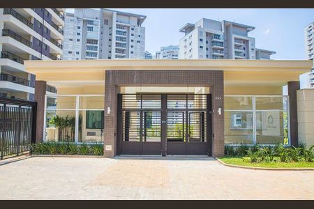 Apartamento à venda com 69m², 2 quartos e 2 vagas