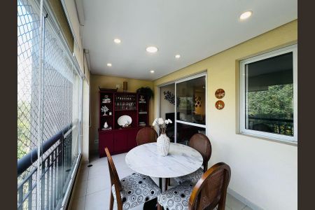 Apartamento à venda com 69m², 2 quartos e 2 vagas