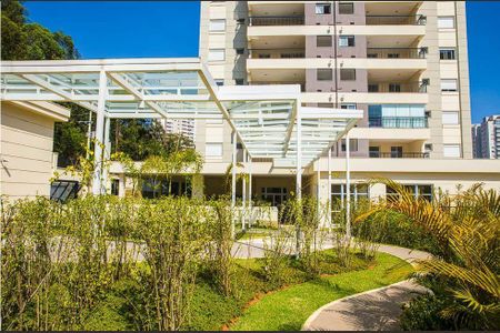 Apartamento à venda com 69m², 2 quartos e 2 vagas