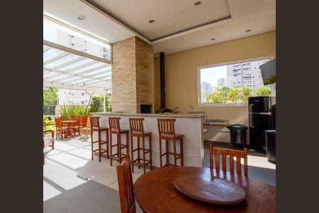 Apartamento à venda com 69m², 2 quartos e 2 vagas