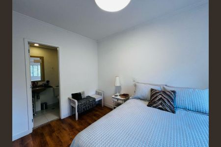 Apartamento à venda com 69m², 2 quartos e 2 vagas