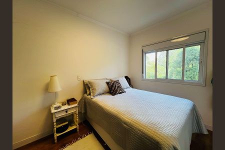 Apartamento à venda com 69m², 2 quartos e 2 vagas