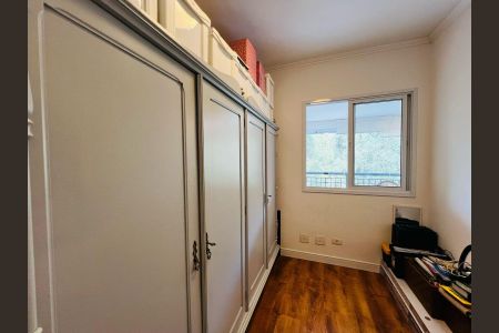 Apartamento à venda com 69m², 2 quartos e 2 vagas