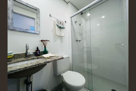 Apartamento à venda com 69m², 2 quartos e 2 vagas