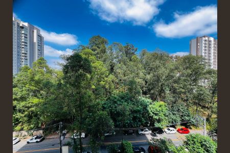 Apartamento à venda com 69m², 2 quartos e 2 vagas