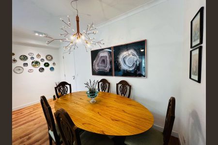 Apartamento à venda com 69m², 2 quartos e 2 vagas