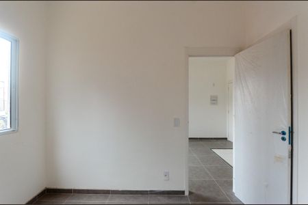 Apartamento para alugar com 28m², 1 quarto e sem vagaSuíte