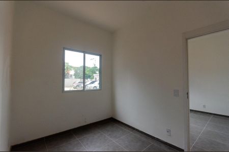 Apartamento para alugar com 28m², 1 quarto e sem vagaSuíte