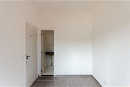 Apartamento para alugar com 28m², 1 quarto e sem vagaSuíte