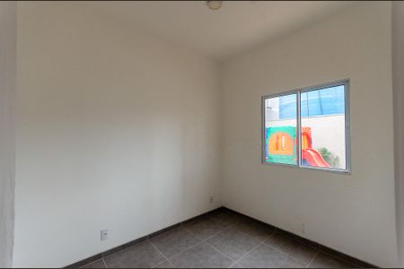 Apartamento para alugar com 28m², 1 quarto e sem vagaSuíte