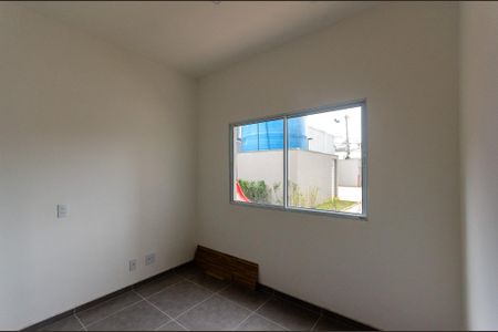 Apartamento para alugar com 28m², 1 quarto e sem vagaSala