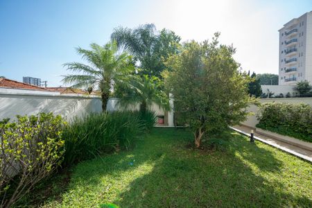 Apartamento para alugar com 35m², 1 quarto e 1 vaga Apartamento para alugar com 35m², 1 quarto e 1 vagaÁrea comum