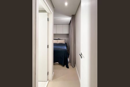 Apartamento à venda com 58m², 2 quartos e 1 vaga Apartamento à venda com 58m², 2 quartos e 1 vagaSuíte