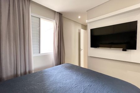 Apartamento à venda com 58m², 2 quartos e 1 vaga Apartamento à venda com 58m², 2 quartos e 1 vagaSuíte