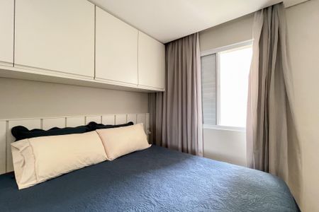 Apartamento à venda com 58m², 2 quartos e 1 vaga Apartamento à venda com 58m², 2 quartos e 1 vagaSuíte