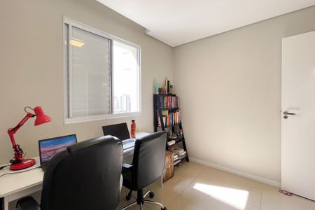 Apartamento à venda com 58m², 2 quartos e 1 vaga Apartamento à venda com 58m², 2 quartos e 1 vagaQuarto 1