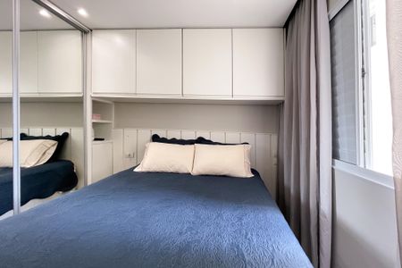 Apartamento à venda com 58m², 2 quartos e 1 vaga Apartamento à venda com 58m², 2 quartos e 1 vagaSuíte