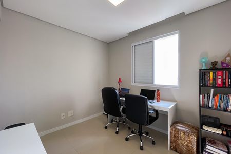 Apartamento à venda com 58m², 2 quartos e 1 vaga Apartamento à venda com 58m², 2 quartos e 1 vagaQuarto 1