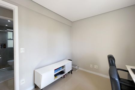 Apartamento à venda com 58m², 2 quartos e 1 vaga Apartamento à venda com 58m², 2 quartos e 1 vagaQuarto 1