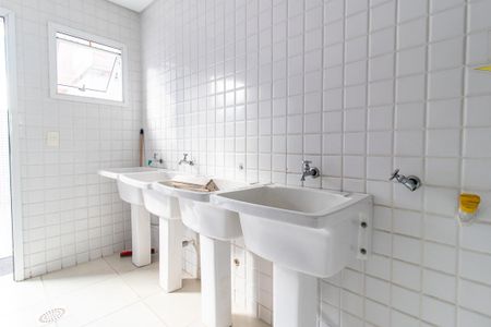 Studio para alugar com 33m², 1 quarto e sem vagaÁrea comum