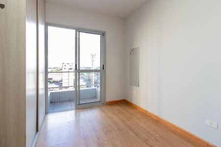 Studio para alugar com 33m², 1 quarto e sem vagaQuarto