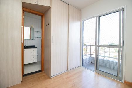 Studio para alugar com 33m², 1 quarto e sem vagaQuarto