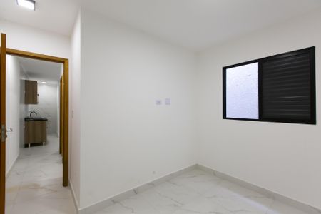 Apartamento para alugar com 30m², 2 quartos e sem vagaQuarto 2