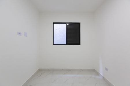 Apartamento para alugar com 30m², 2 quartos e sem vagaQuarto 2