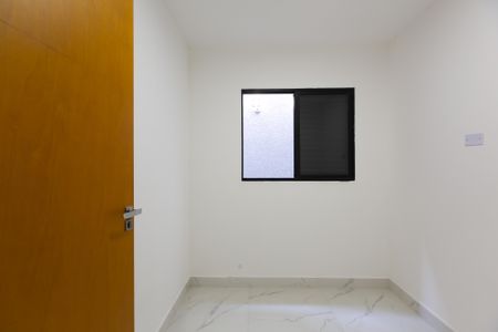 Apartamento para alugar com 30m², 2 quartos e sem vagaQuarto 1